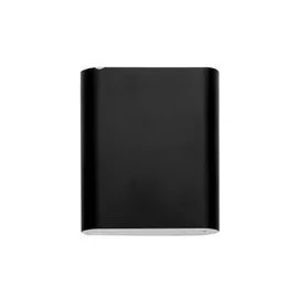 Miniatura de imagem do produto Power Bank Metal