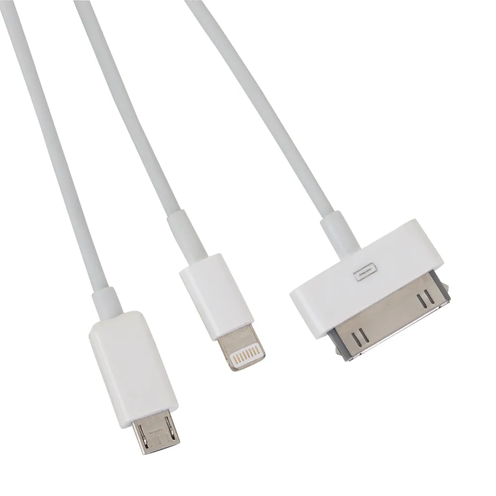 #Power Bank Metal com Lanterna