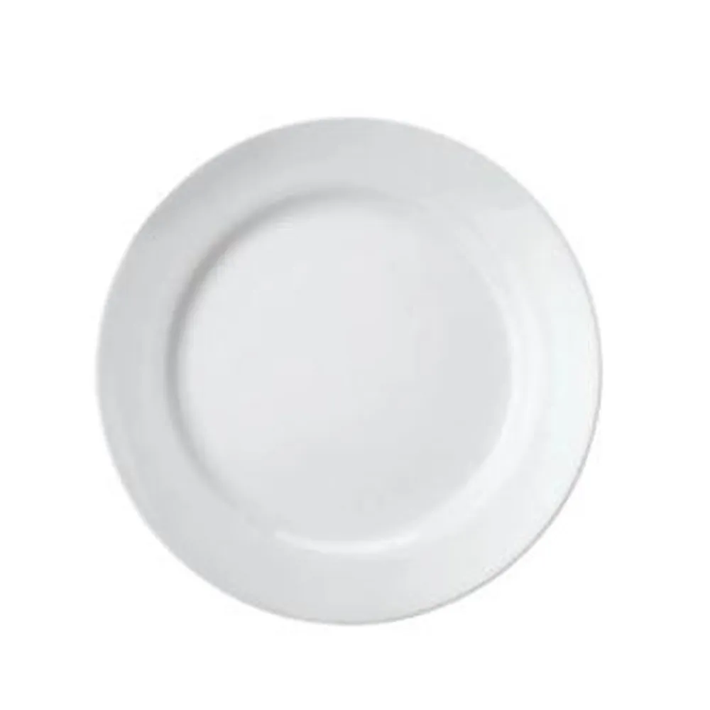 Prato de Porcelana-1015DK