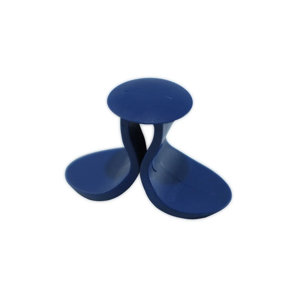 #Prendedor de Embalagem-13777