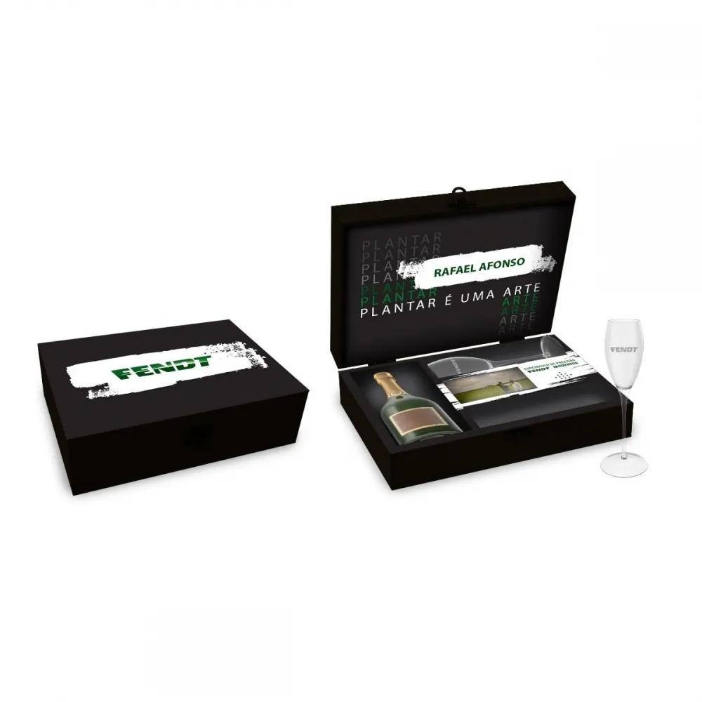 Press kit digital-BC0015CD