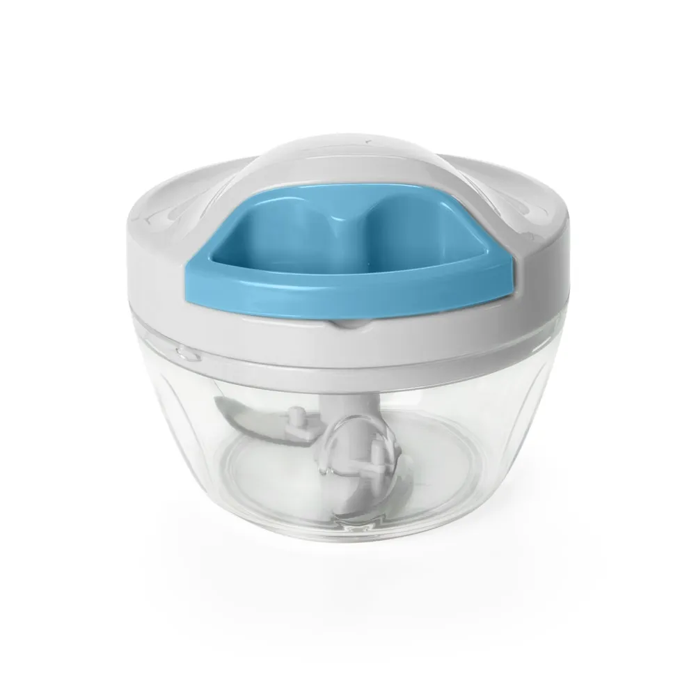 #Processador de Alimentos Manual-13915