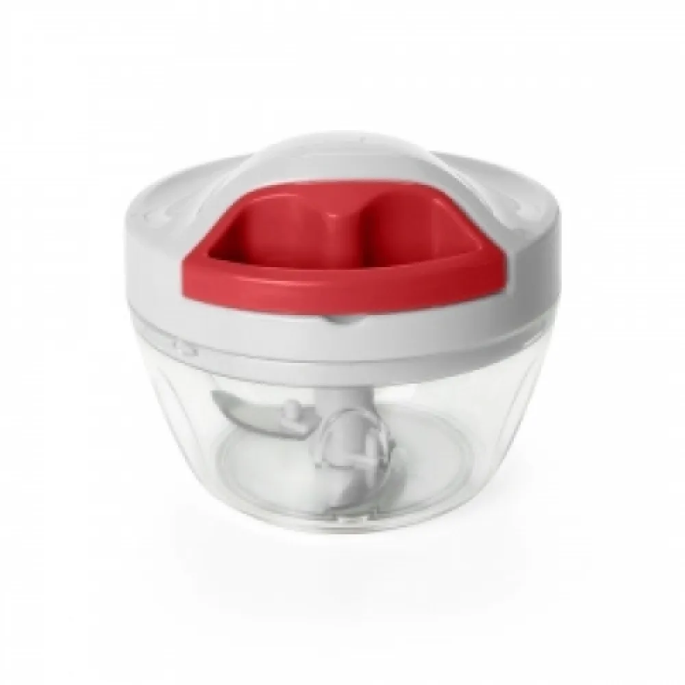 #Processador de Alimentos Manual