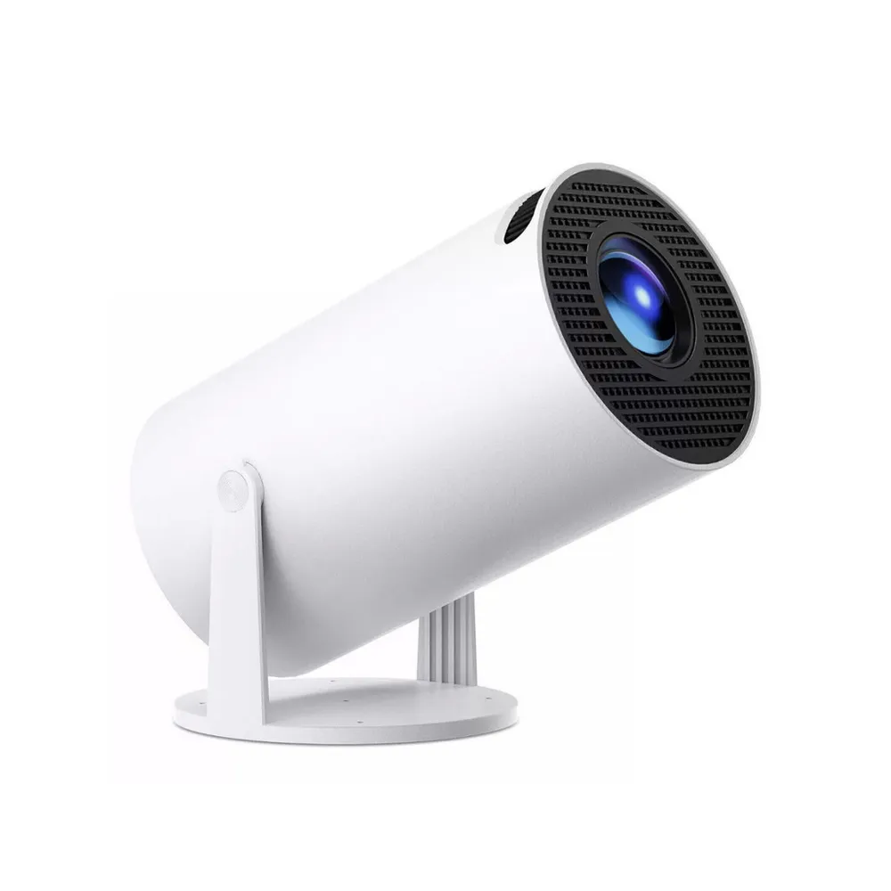 Projetor TV NETFLIX-HY300