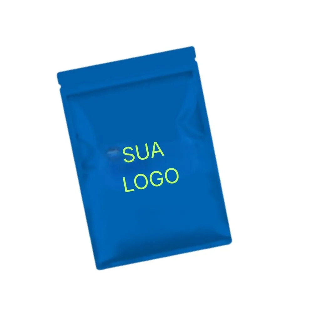 Protetor Solar Sache Personalizado -PTT1