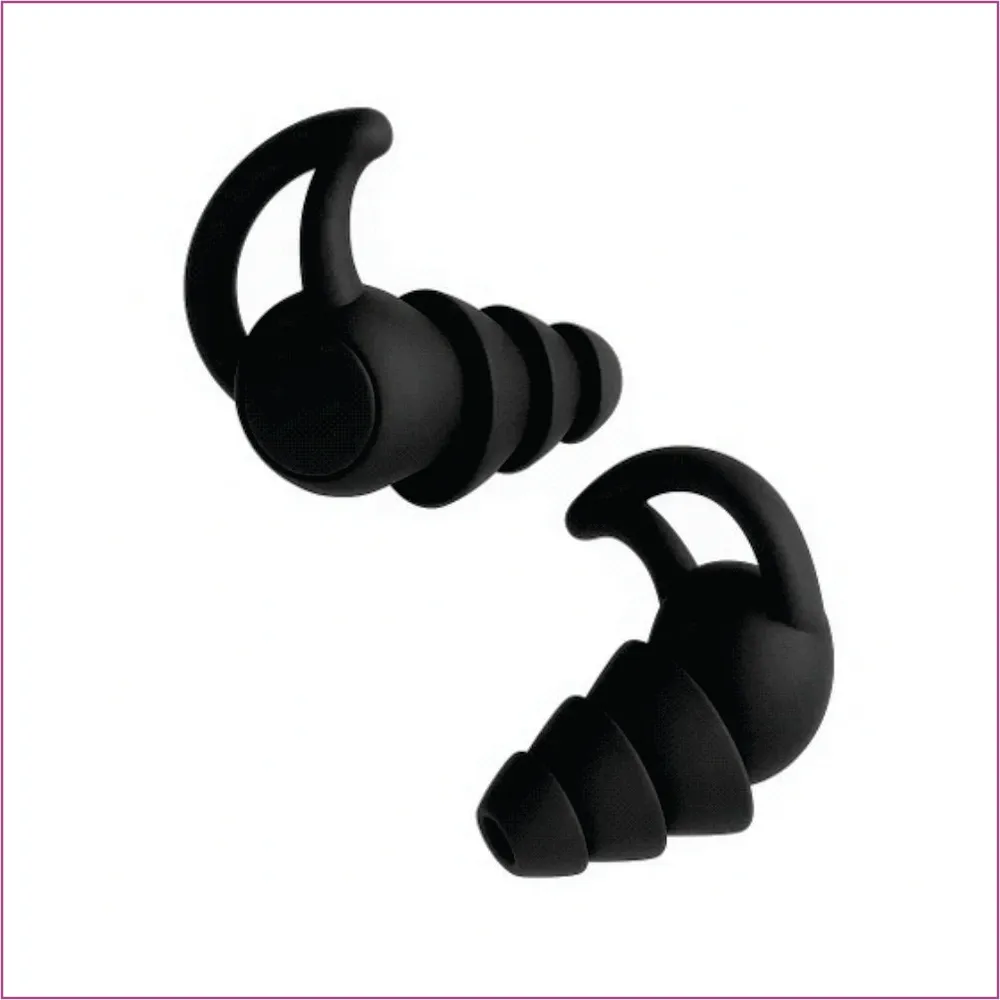 Protetor auricular-PROTETORAURICULAR