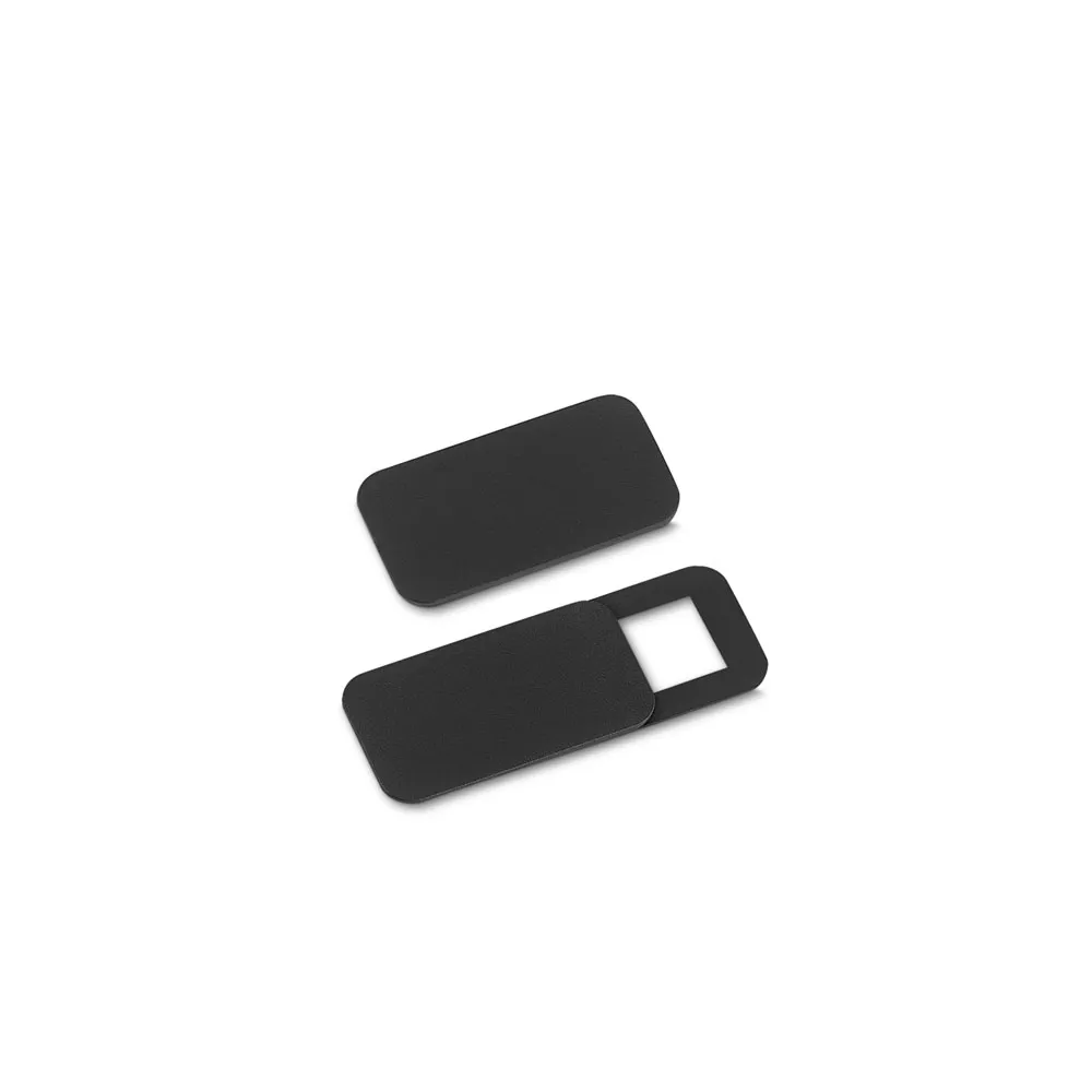 Protetor de Webcam 1,8x0,9cm-PW001