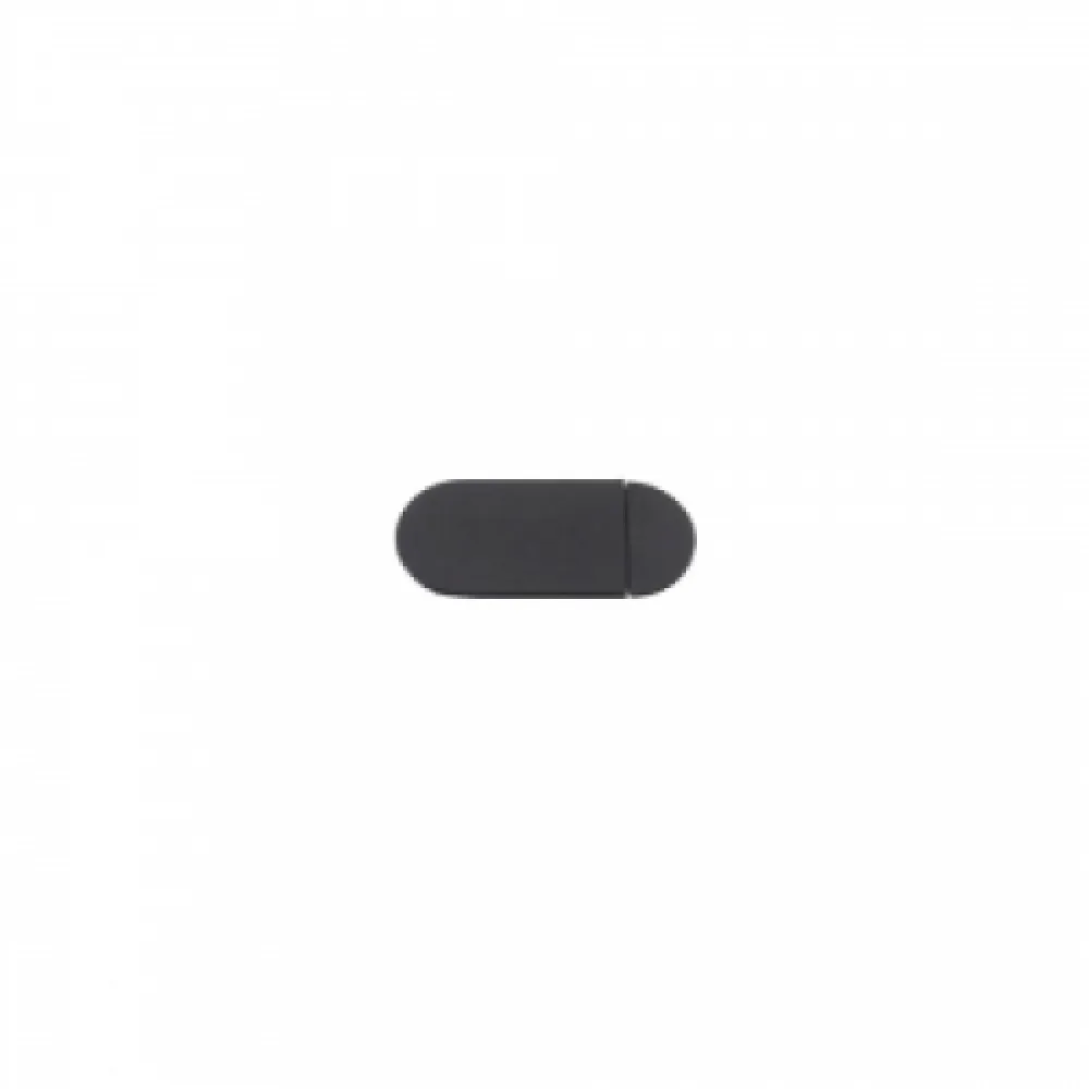 #Protetor para Câmera