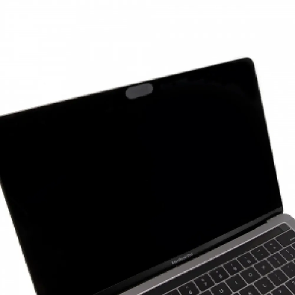 #Protetor para Câmera