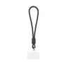 Pulseira Antifurto Para Celular