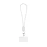 Pulseira Antifurto Para Celular