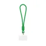 Pulseira Antifurto Para Celular