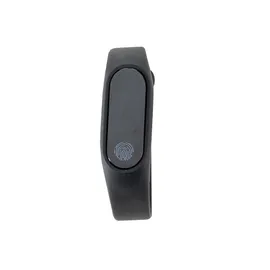 Miniatura de imagem do produto Pulseira Smartwatch M2