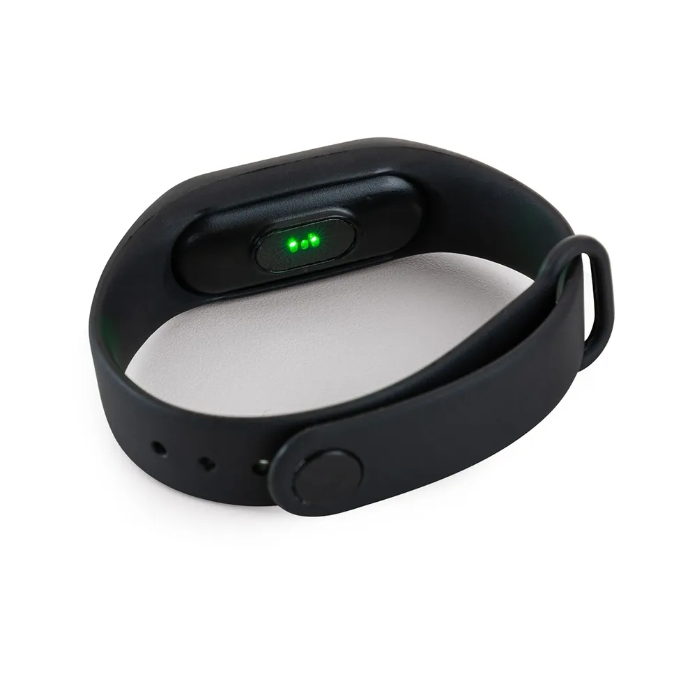 Pulseira Smartwatch M2