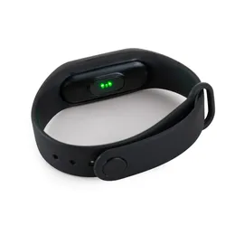 Miniatura de imagem do produto Pulseira Smartwatch M2