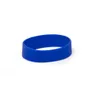 Pulseira de Silicone