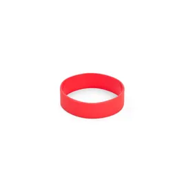Imagem do produto Pulseira de Silicone