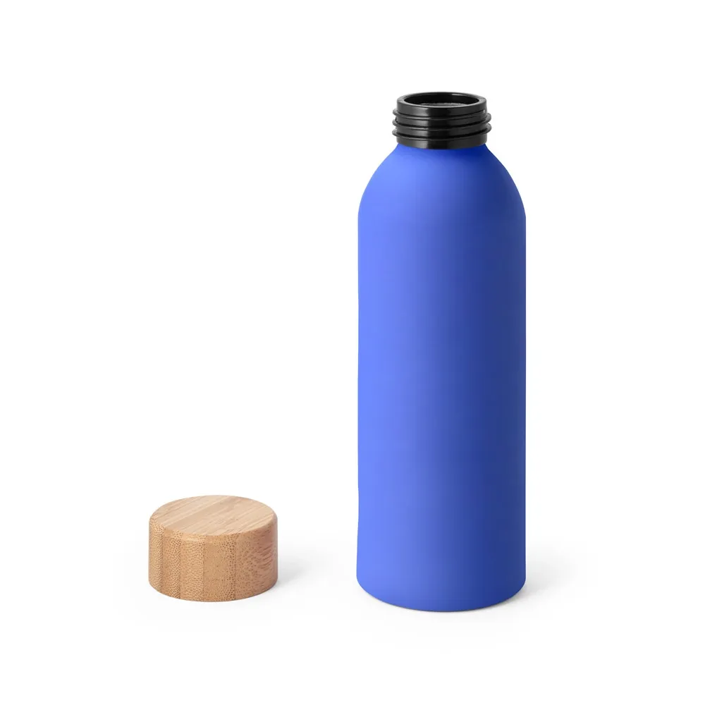 QUETA SOFT. Squeeze 550 mL