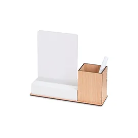Imagem do produto Quadro de Mensagens LED com Porta-caneta