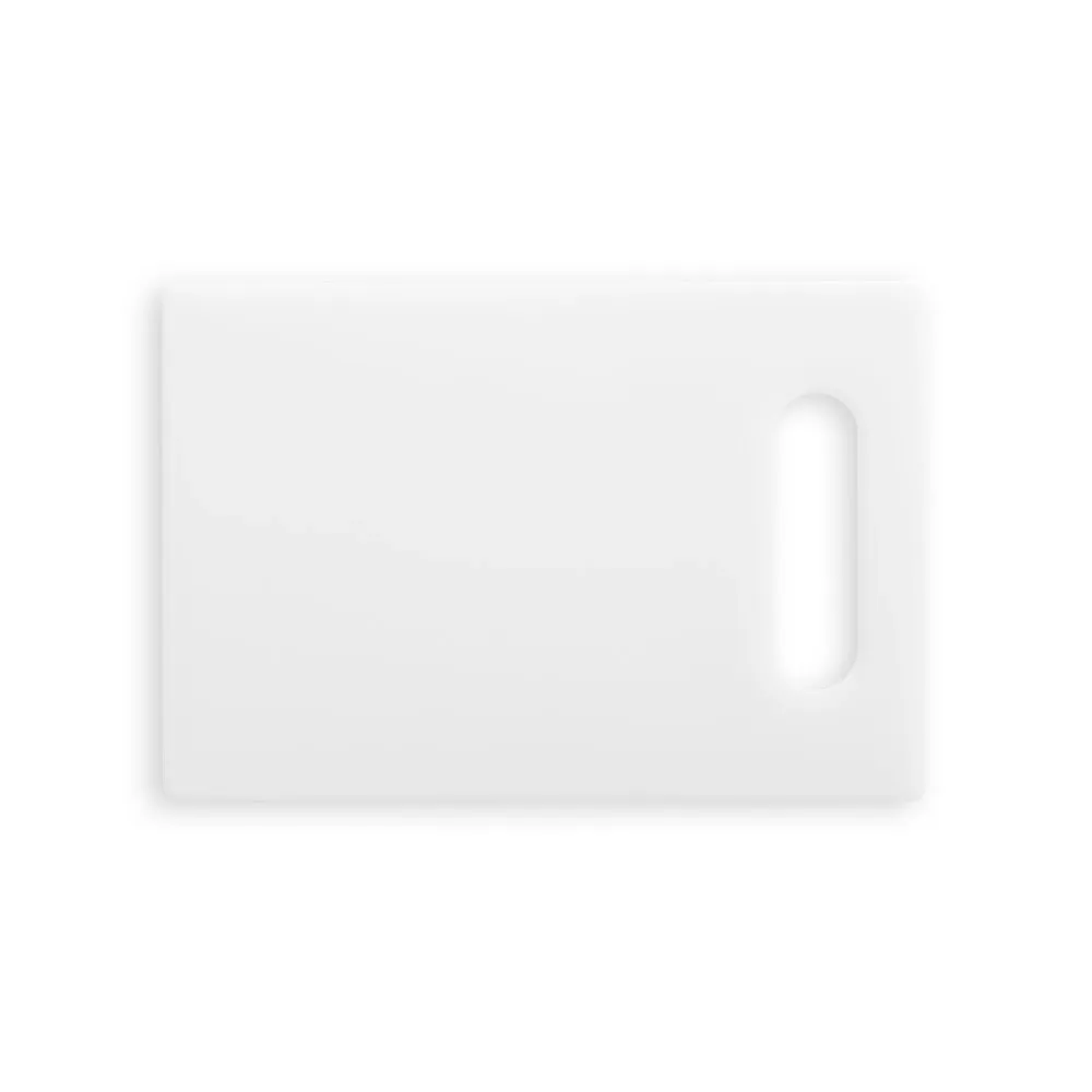 RAVIOLI. Kit churrasco