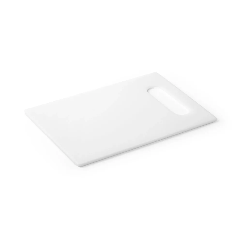 RAVIOLI. Kit churrasco