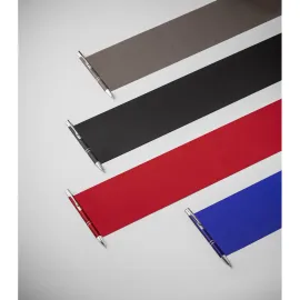 Miniatura de imagem do produto RE-BETA. Esferográfica em alumínio 100% reciclado