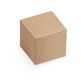 Miniatura de imagem do produto RE-PEREY. Caixa de som portátil com microfone, em ABS 100% reciclado