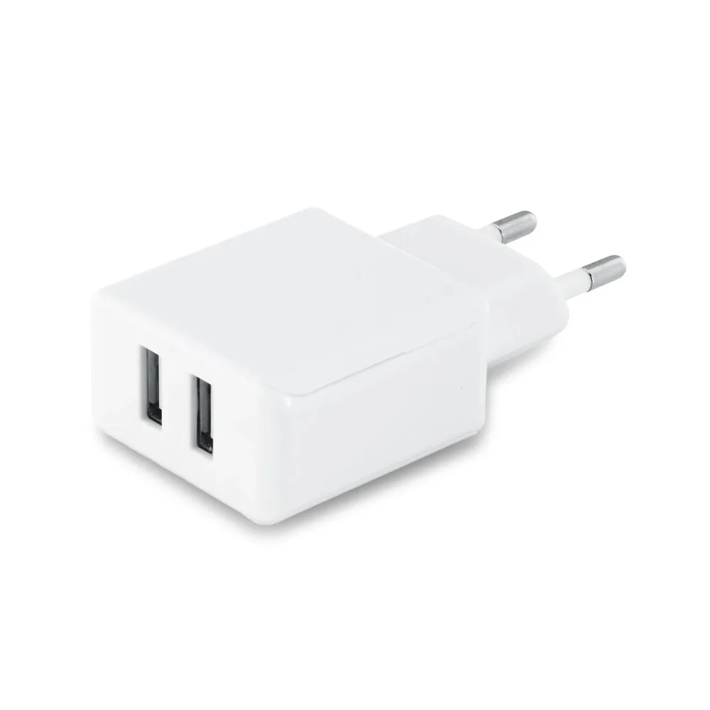 REDI. Adaptador USB