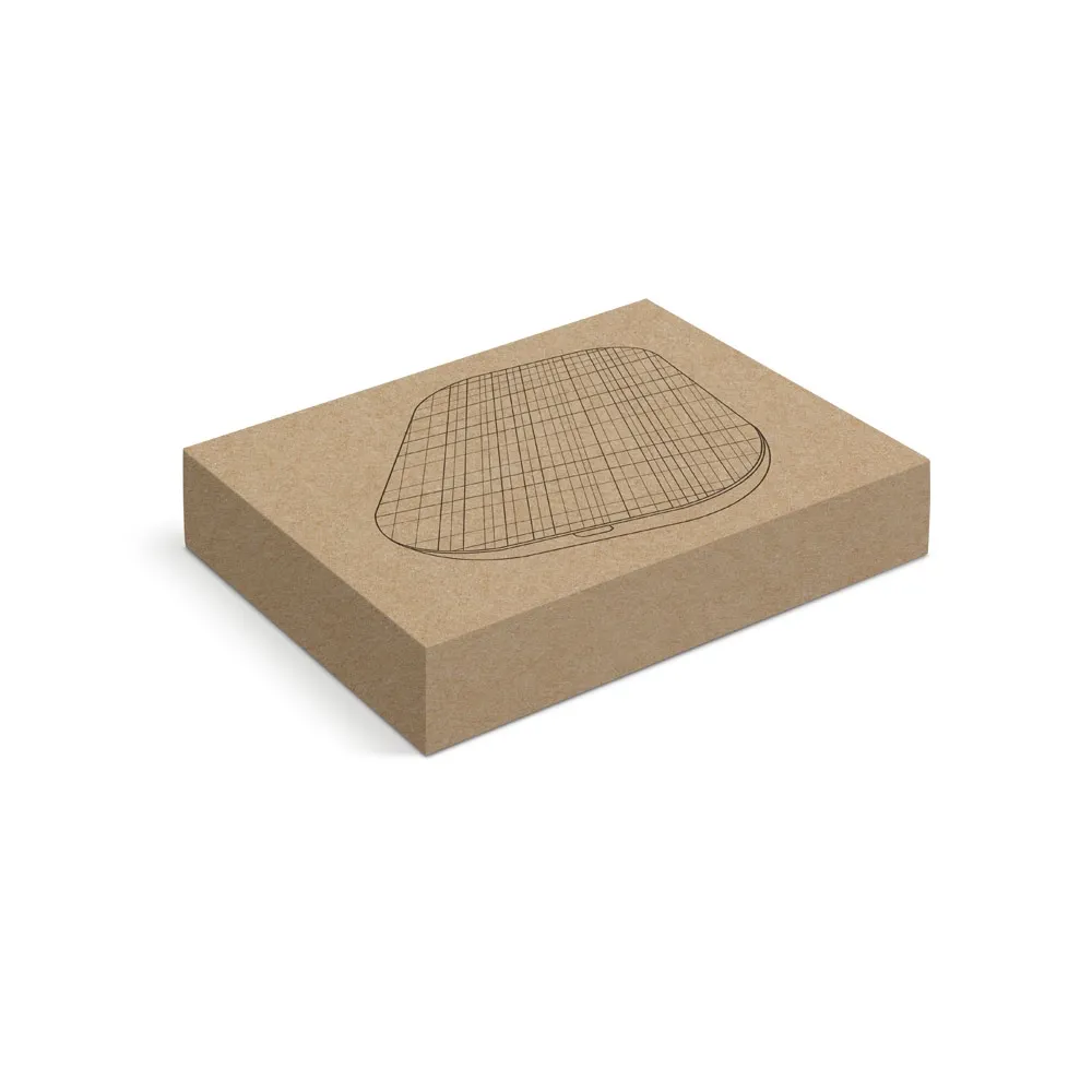 RENEWAL CHARGER. Carregador wireless