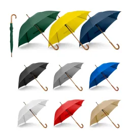 Imagem do produto RENO. Guarda-chuva