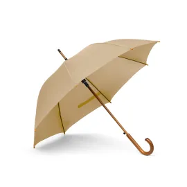 Miniatura de imagem do produto RENO. Guarda-chuva