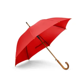 Miniatura de imagem do produto RENO. Guarda-chuva