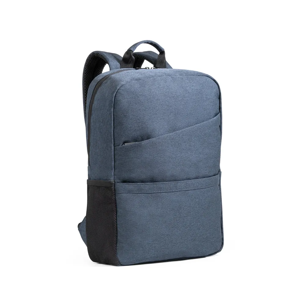 REPURPOSE BACKPACK. Mochila para notebook