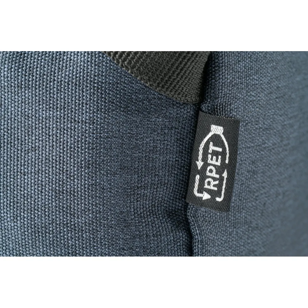 REPURPOSE BAG. Nécessaire