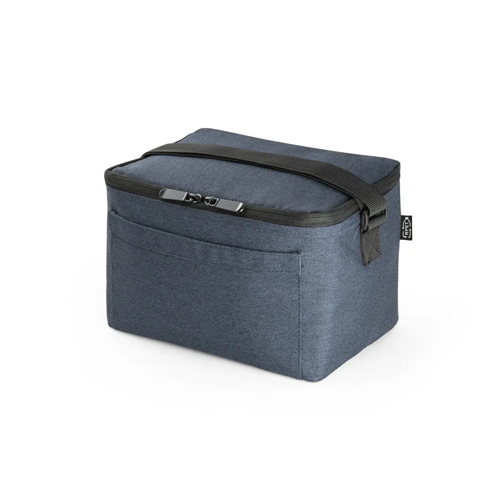 REPURPOSE COOLER. Bolsa térmica