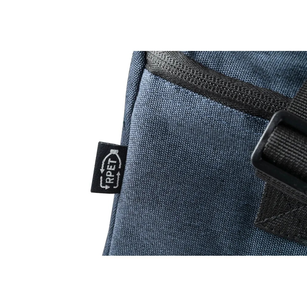 REPURPOSE COOLER. Bolsa térmica