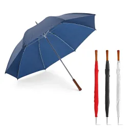 Imagem do produto ROBERTO. Guarda-chuva de golfe