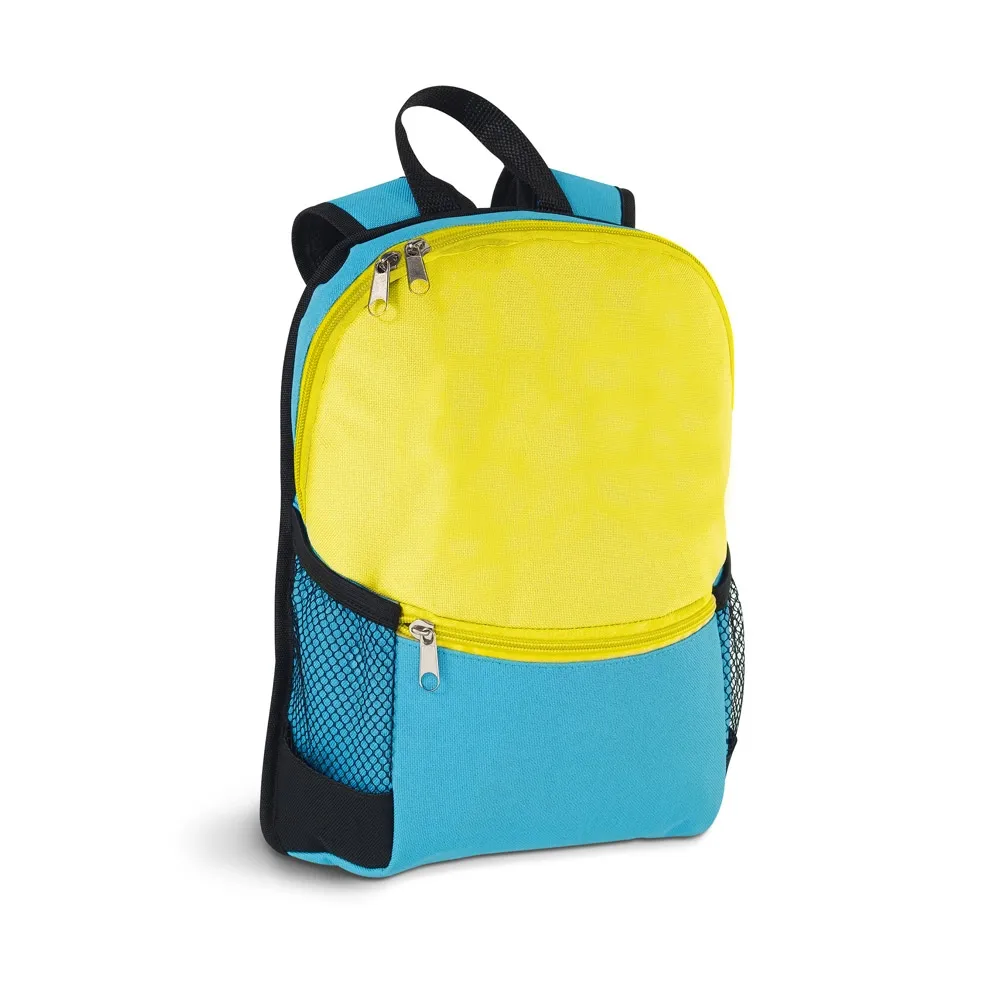 ROCKET. Mochila-92614