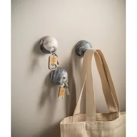 Miniatura de imagem do produto ROGERS. Abridor de garrafas em aço inox e bambu