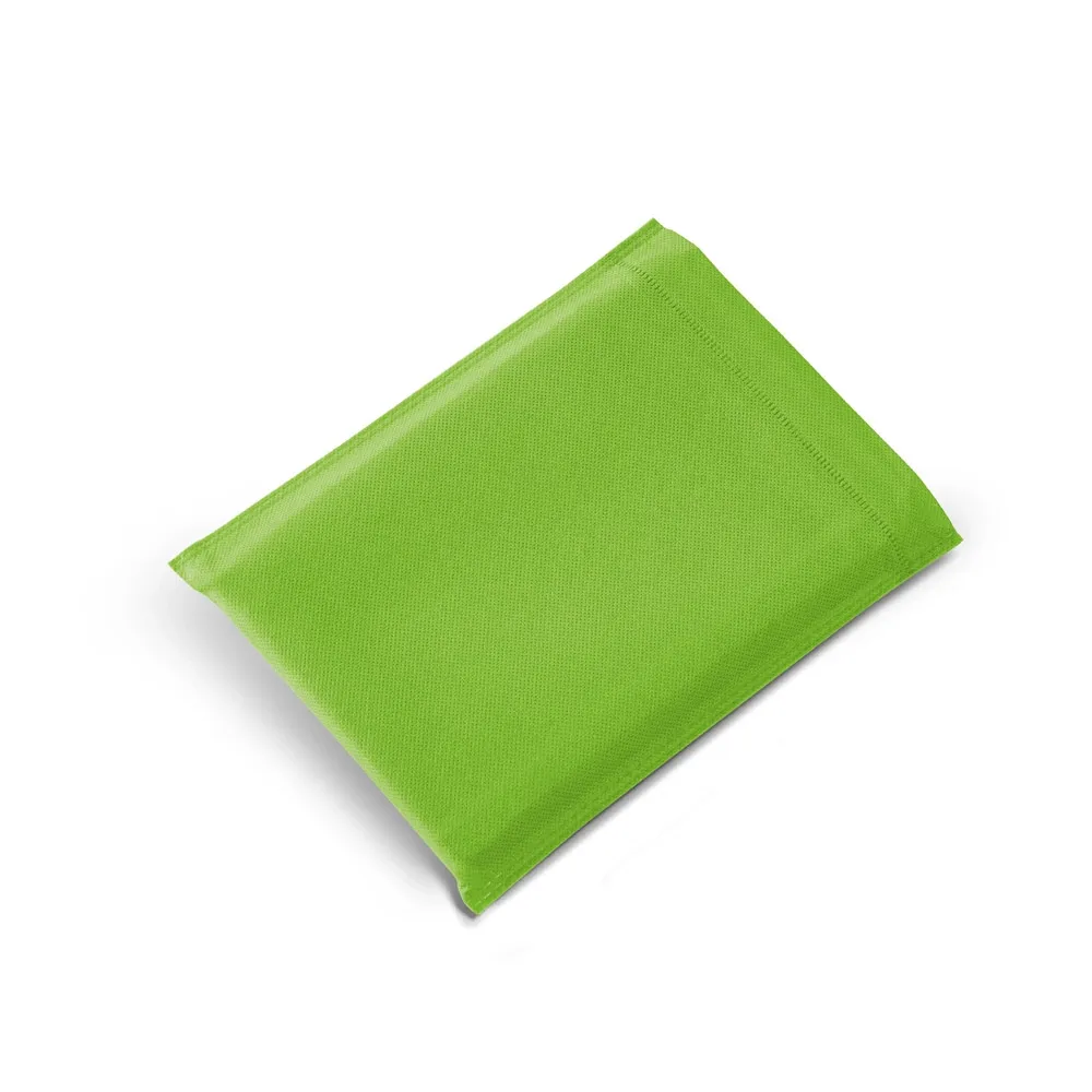 ROOTS. Caderno VERDE CLARO ROOTS. Caderno VERDE CLARO