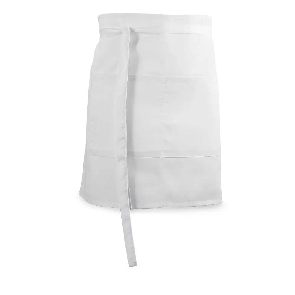 ROSEMARY. Avental de bar