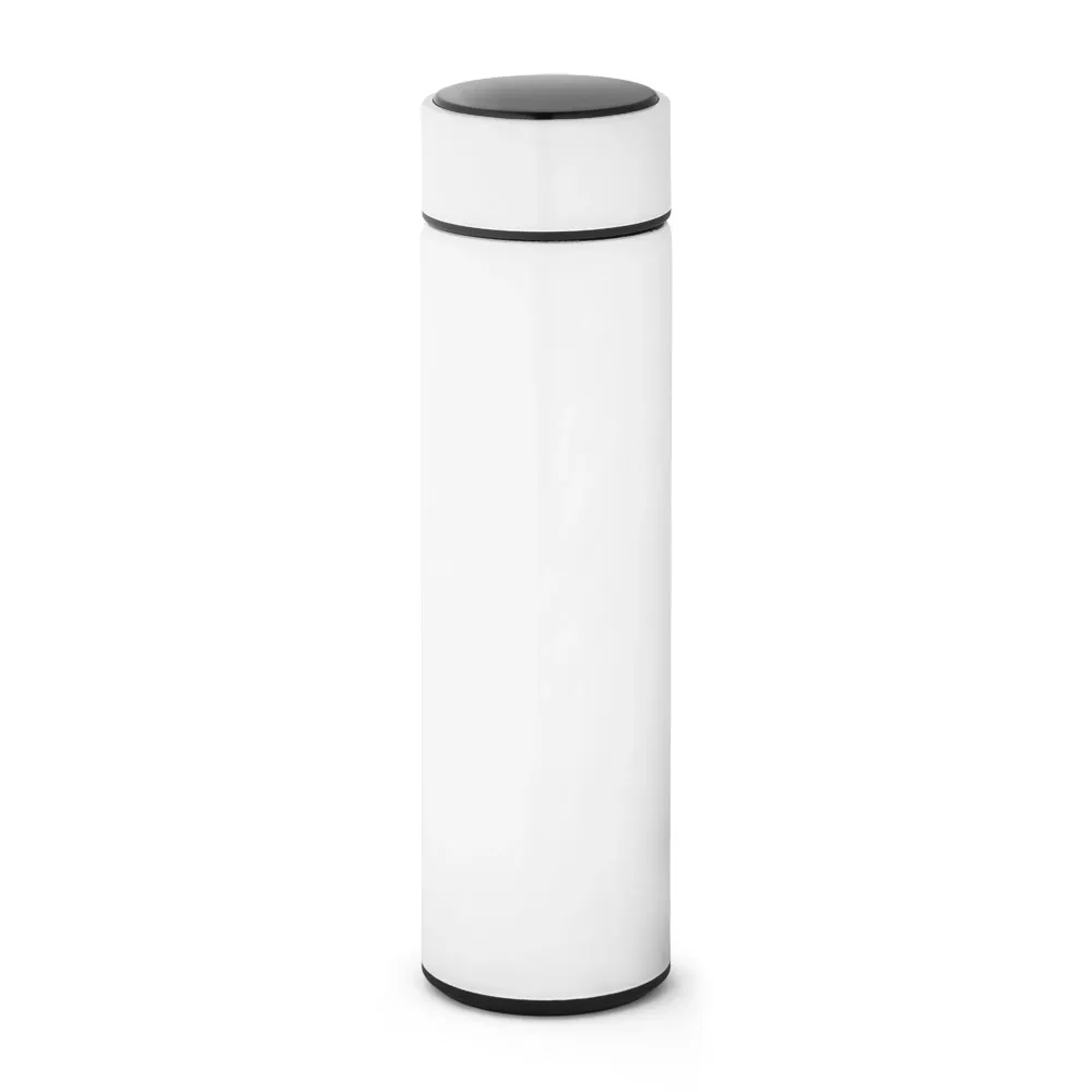 ROSSI. Termo 450 mL (térmico)