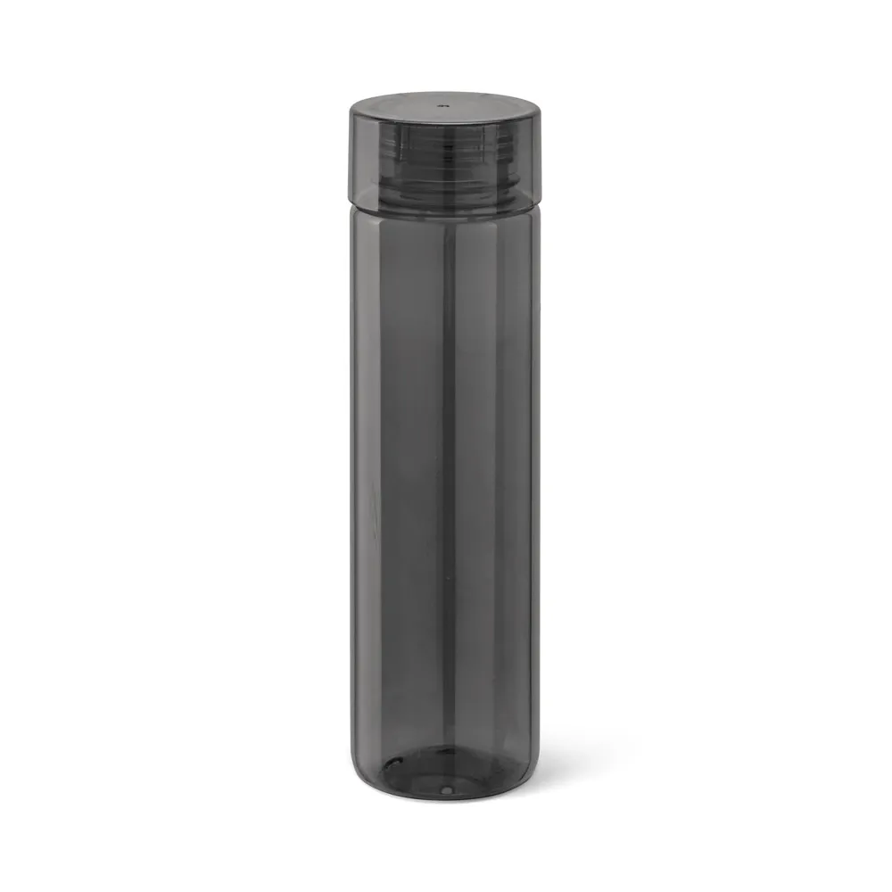 ROZIER. Squeeze em Tritan? 790 mL