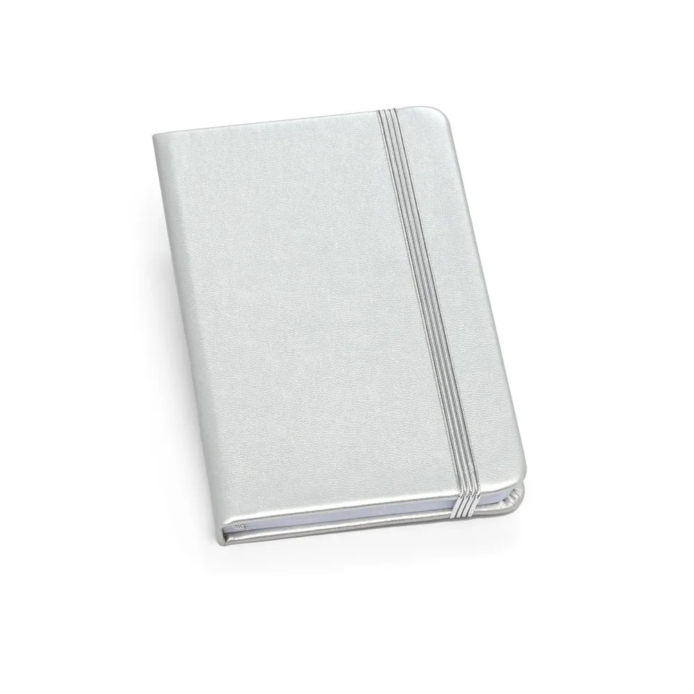 RYLANDS. Caderno capa dura