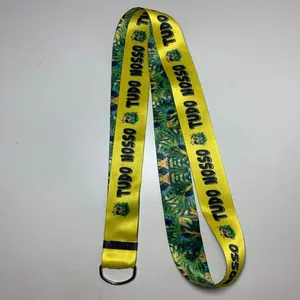 Tirante cordão para caneca-TRC 001