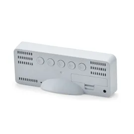 Imagem do produto Relógio Despertador LED