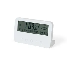 Miniatura de imagem do produto Relógio Digital