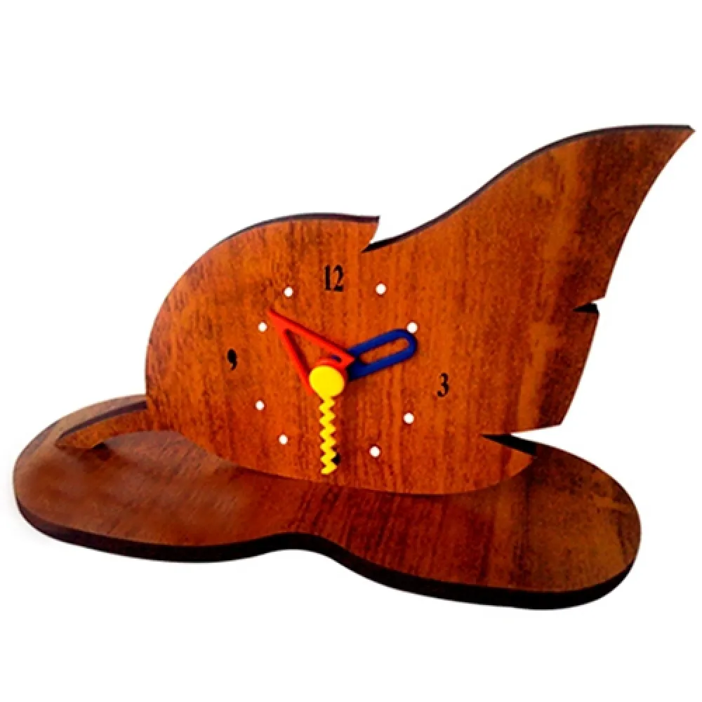 Relógio de Mesa-BC0050SE