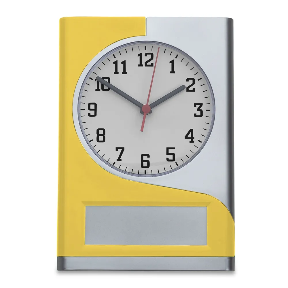 #Relógio de Parede-P@14216