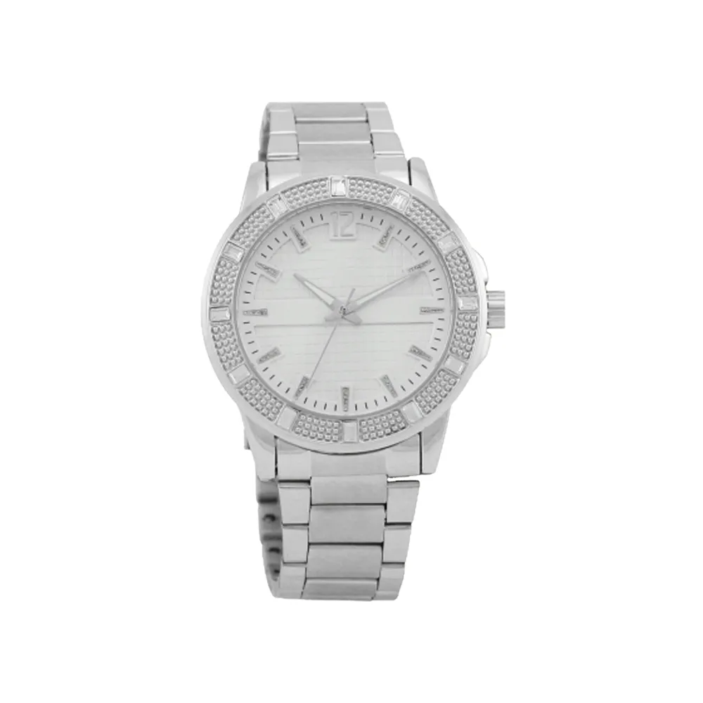 Relógio de Pulso-LN123L198PT